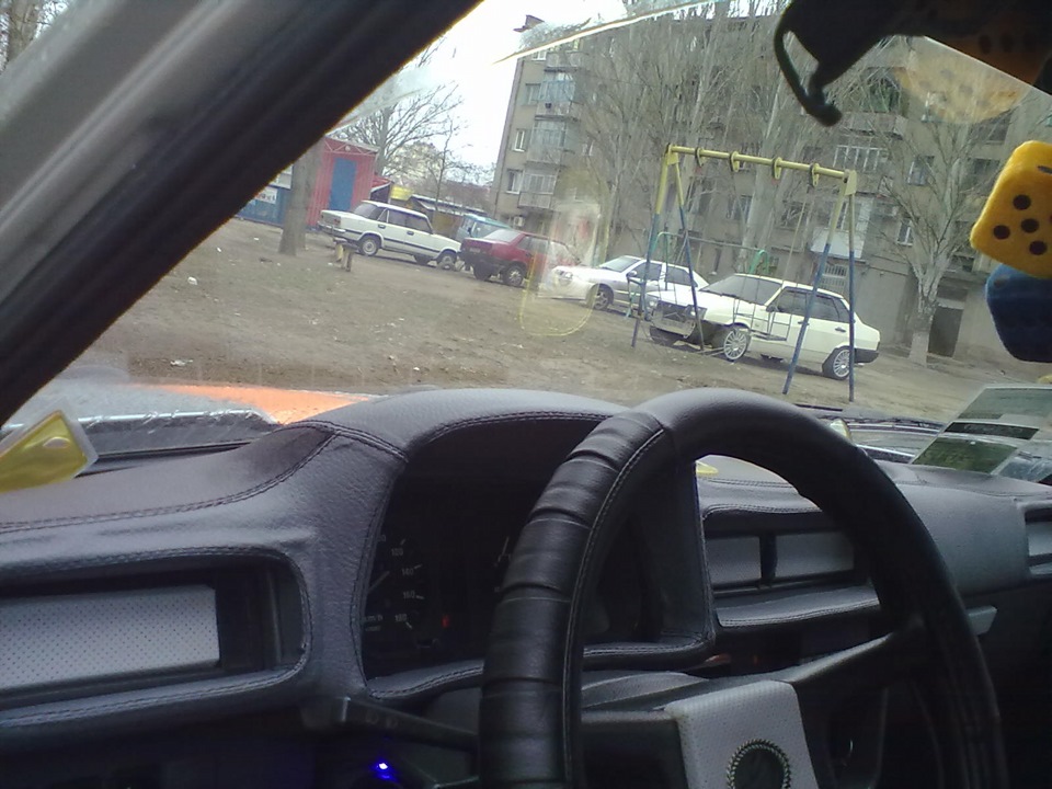 ну щось ще ч.2 3
