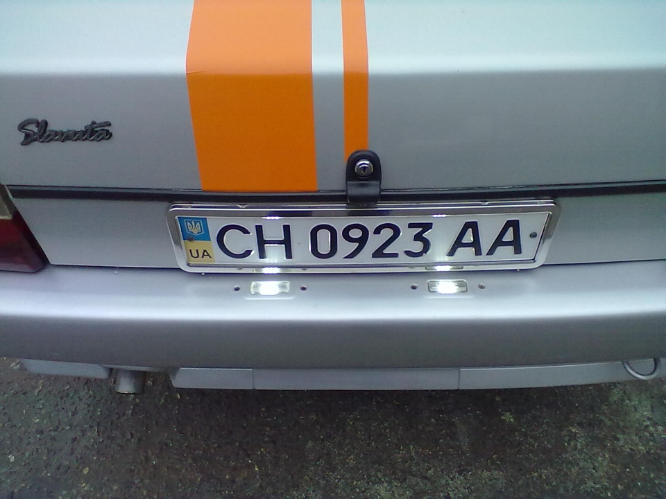 По - тихоньку робимо:-) 2
