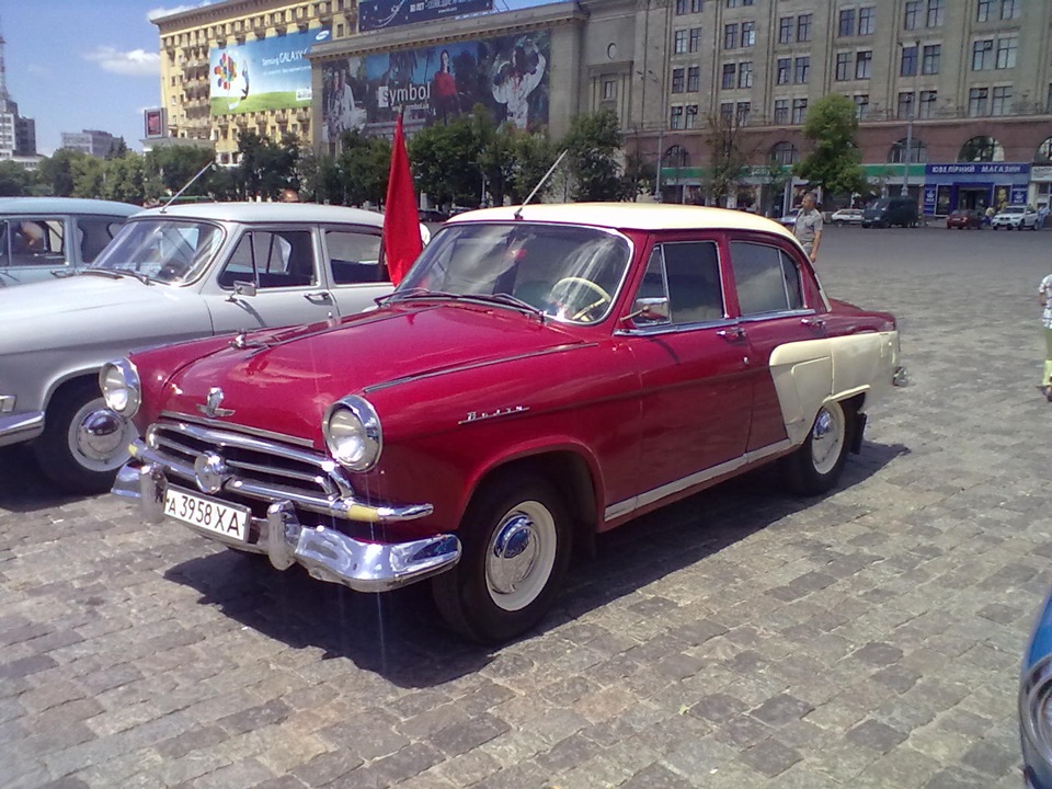 Харків ч.2 5