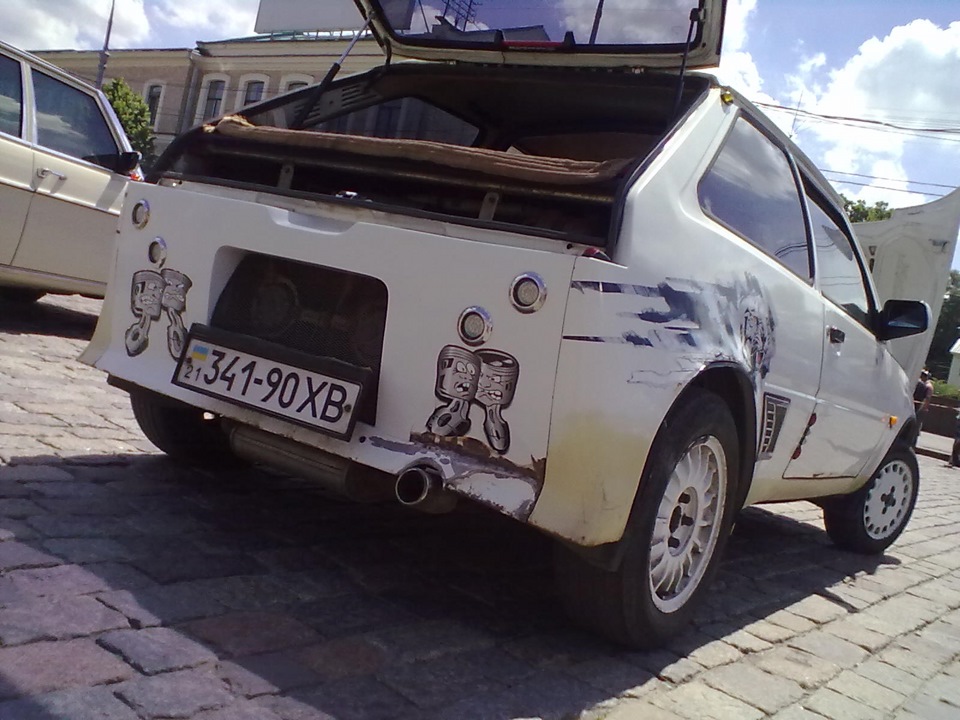 Харків ч.2 1