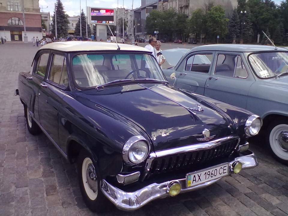 Харків ч.2 4