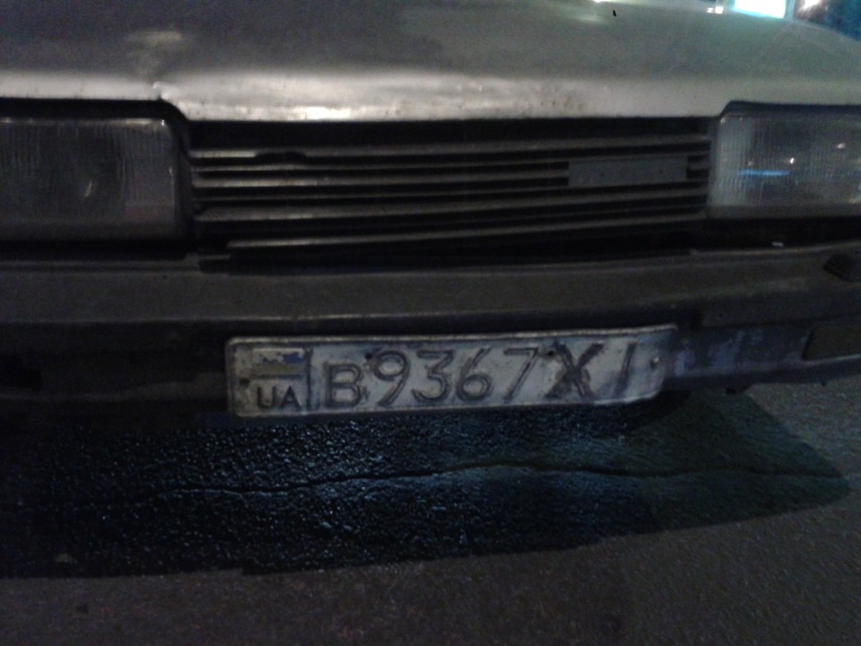 Як заробляють допомагали 1