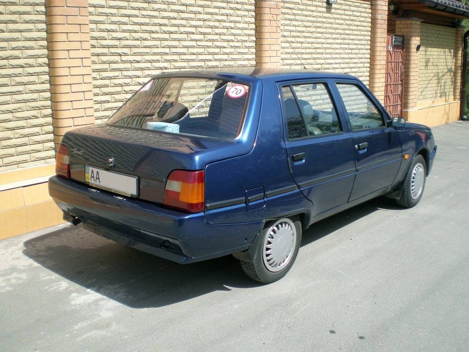 Славка продається 5
