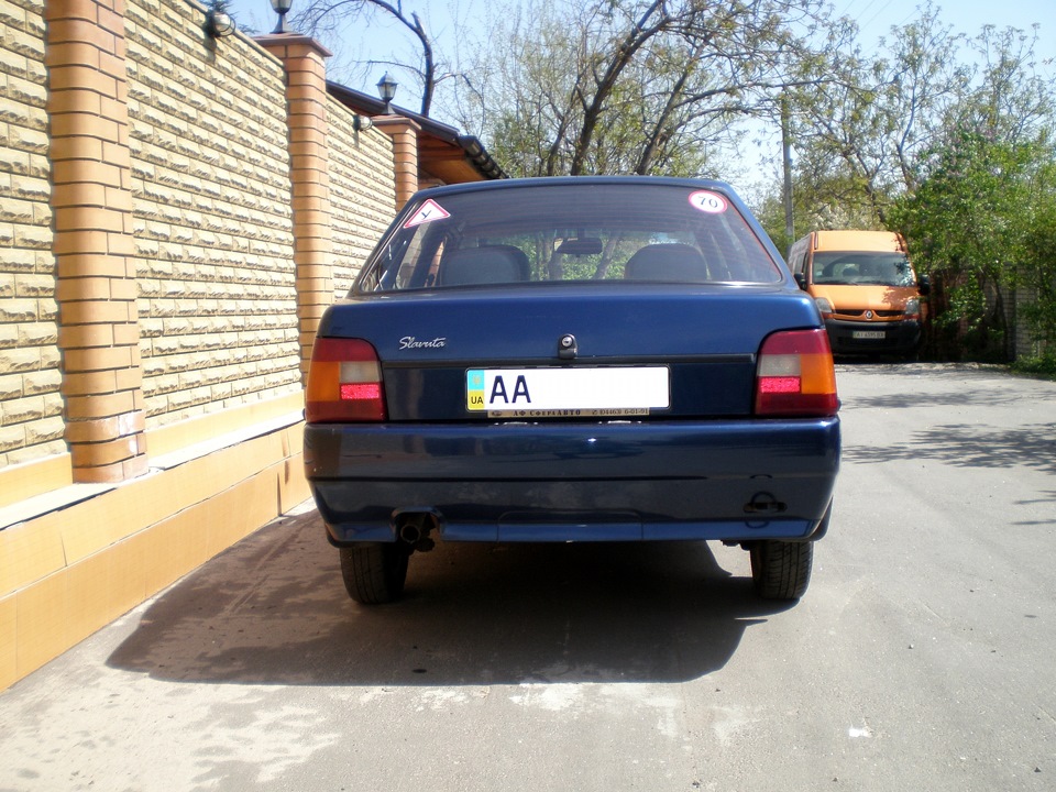 Славка продається 4