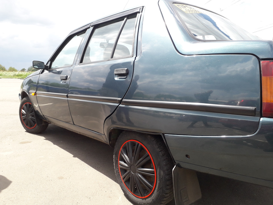Тримайте фото 5