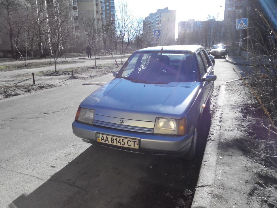 Історія покупки) 3