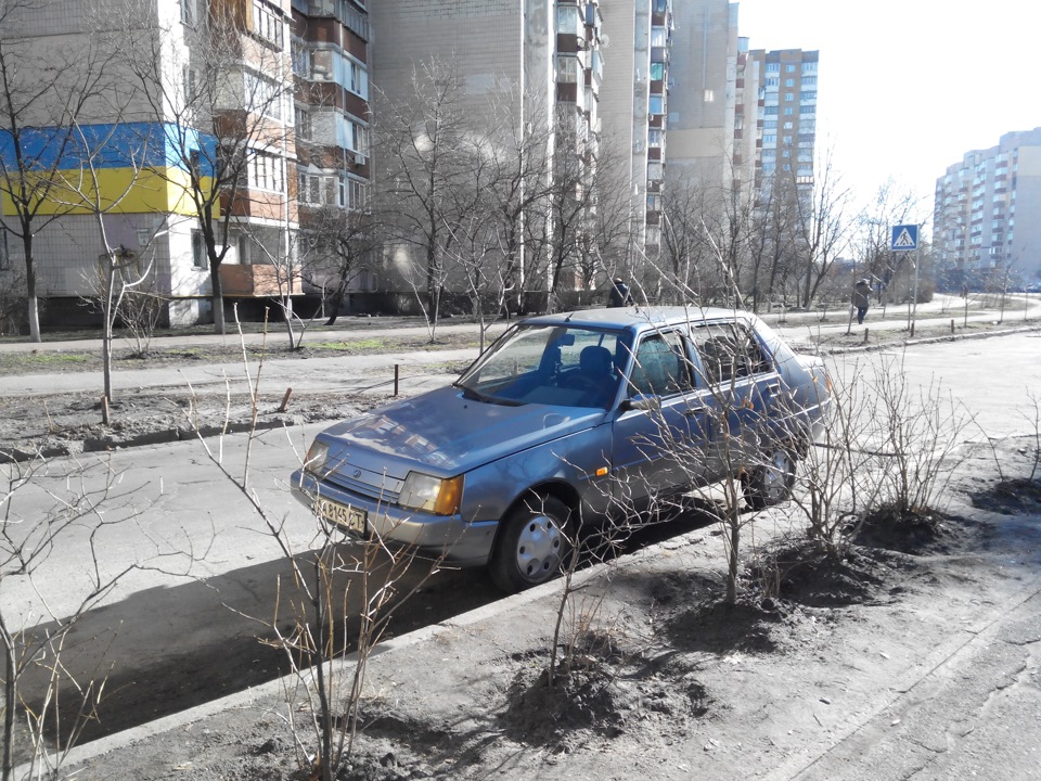 Історія покупки) 2