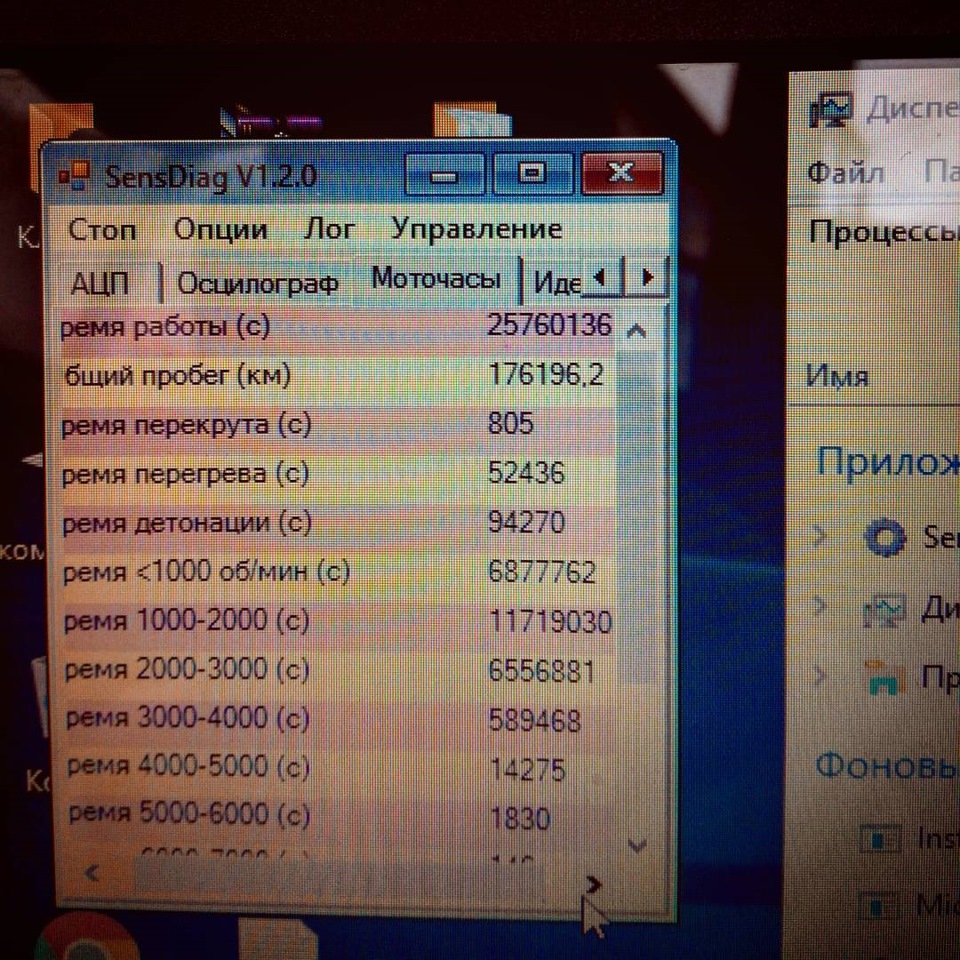 Сумок біда ... 4