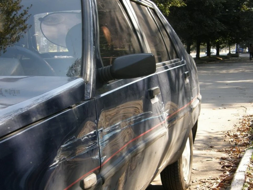 Запис, 22 вересня 2009
