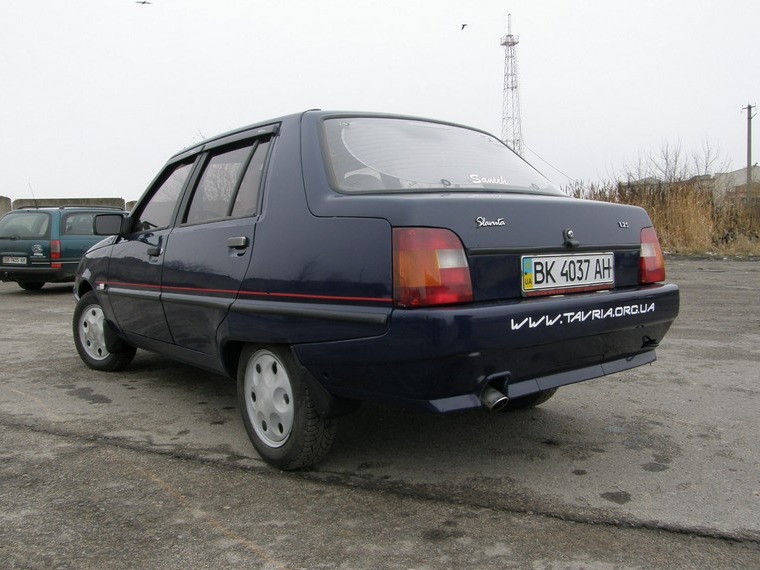 Запис, 26 листопада 2009 2
