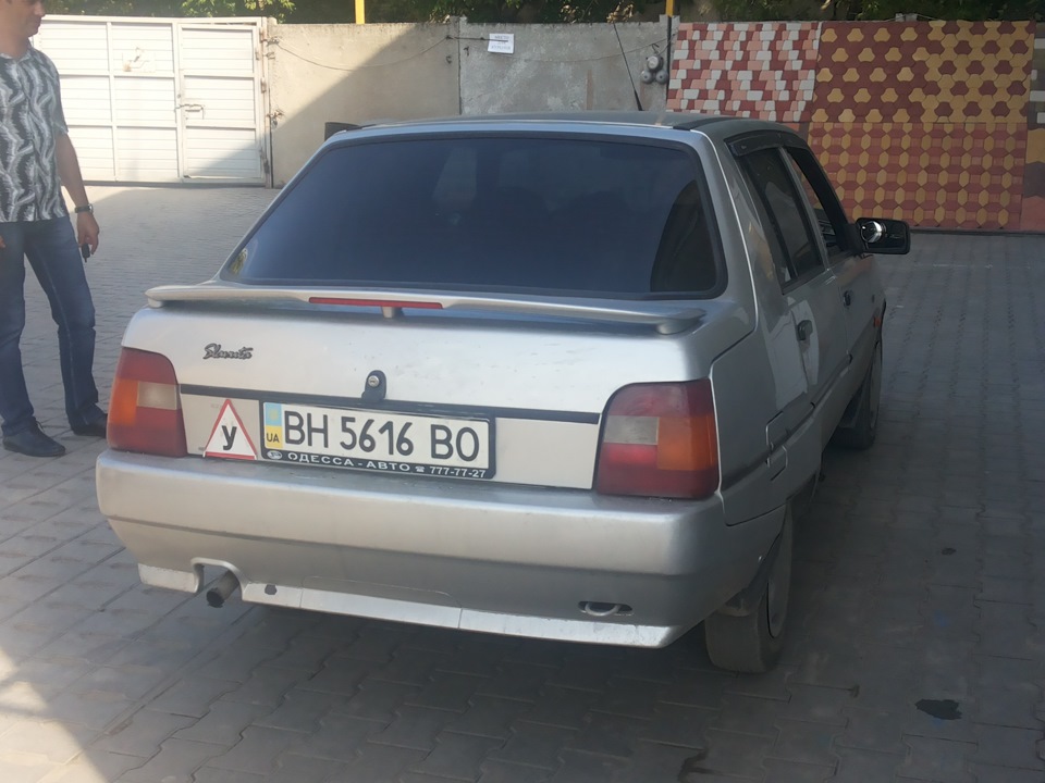 пару фоток 1