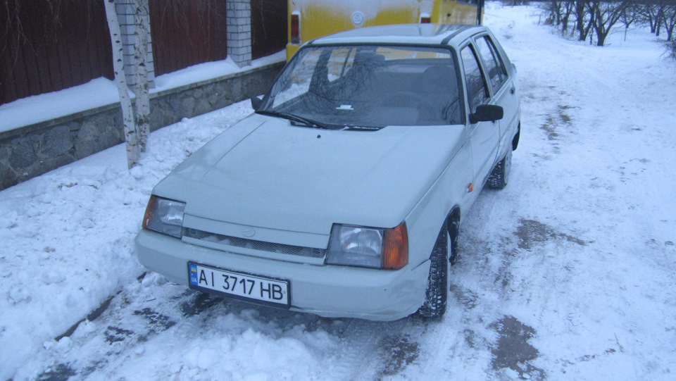 мрія дитинства 5