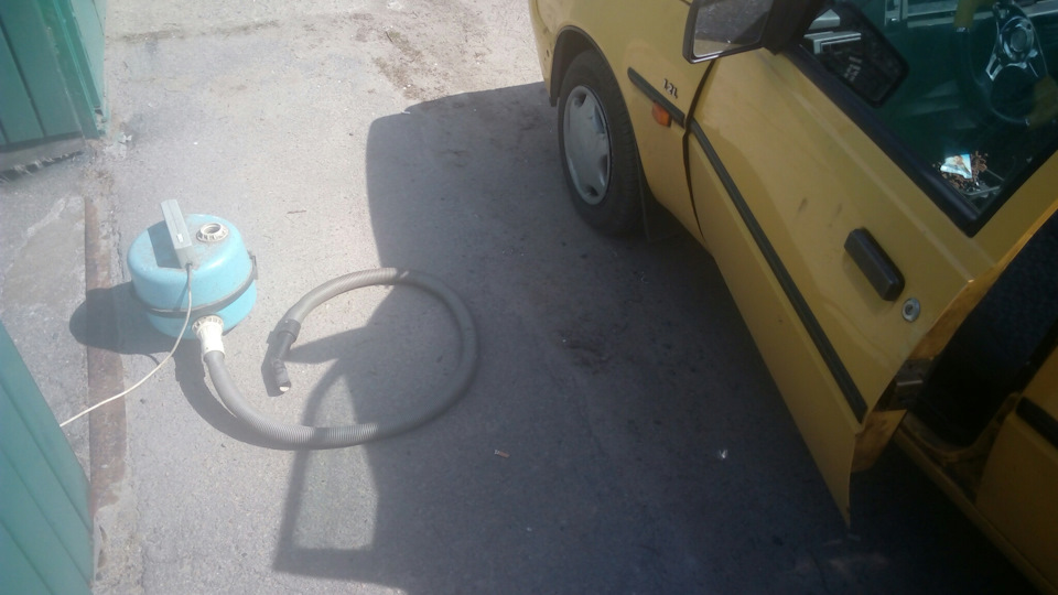 Передні сидіння від opel vectra b 4