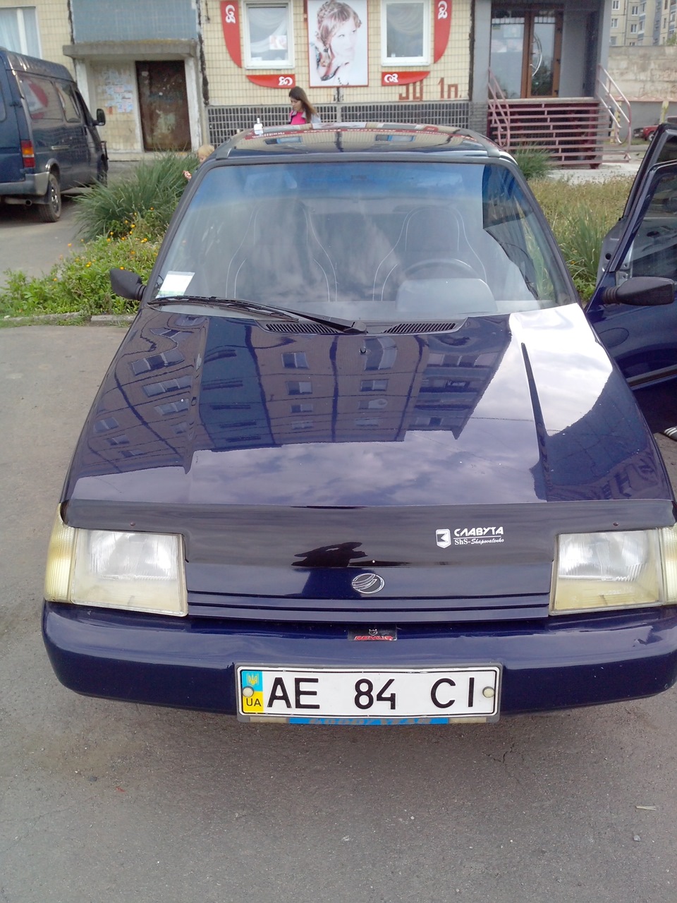 +1 фото 1