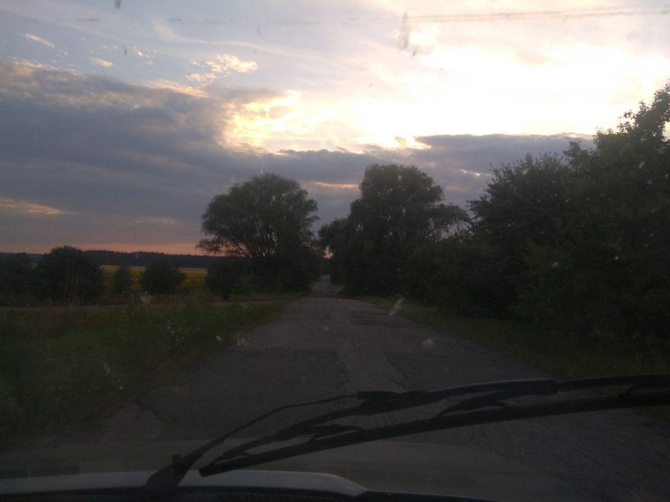 50 на 50 або Допомога другові 5