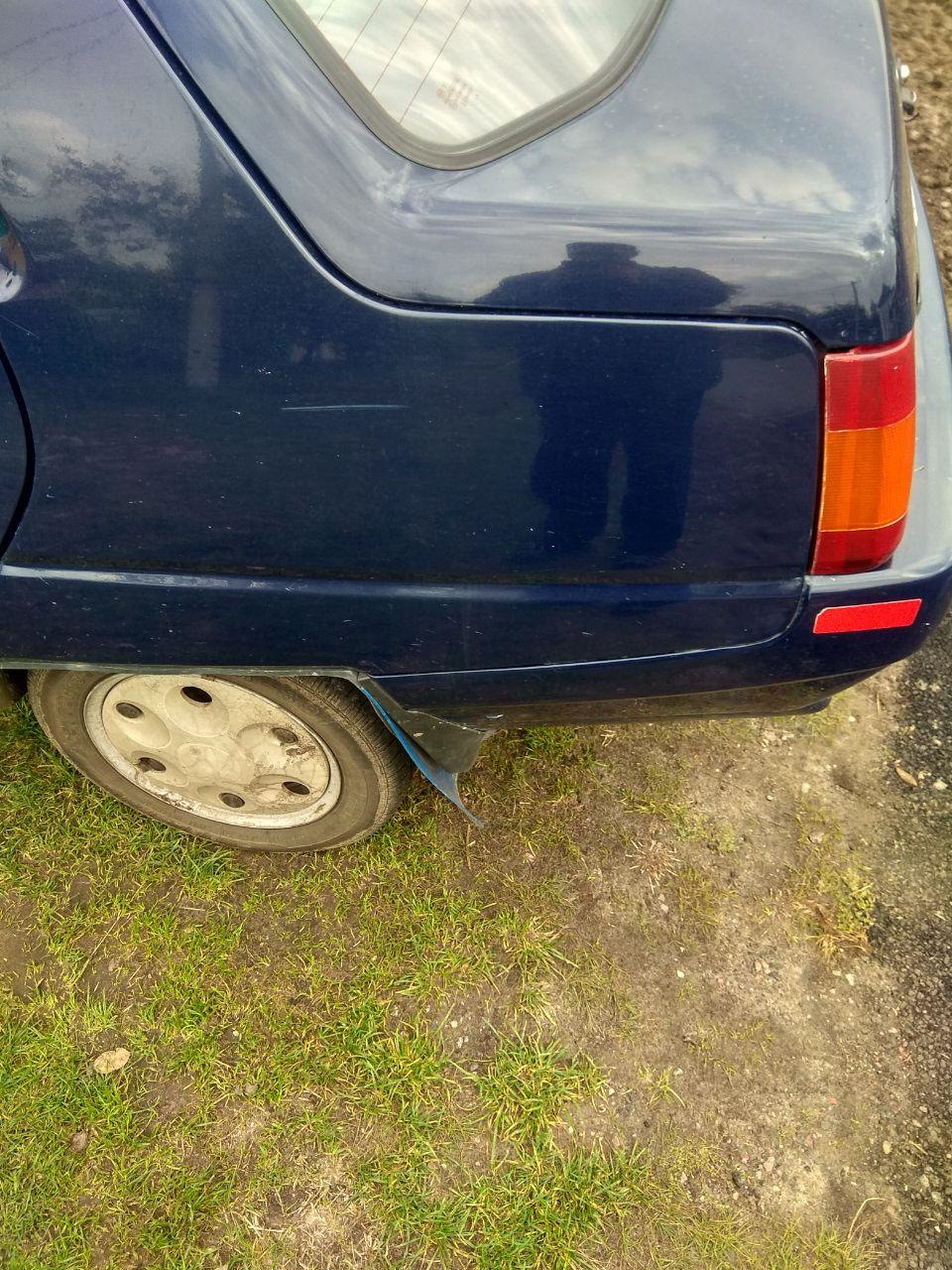 Help! Або Підкажіть код кольору! 3