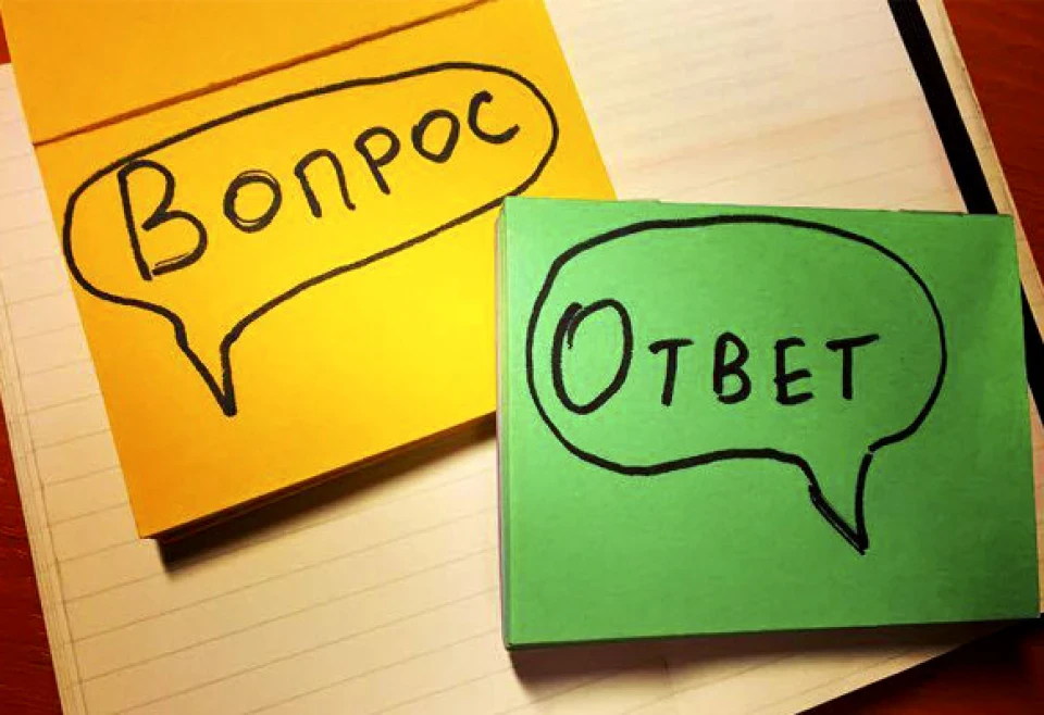 Як підключити електричні склопідйомники або прошу поради