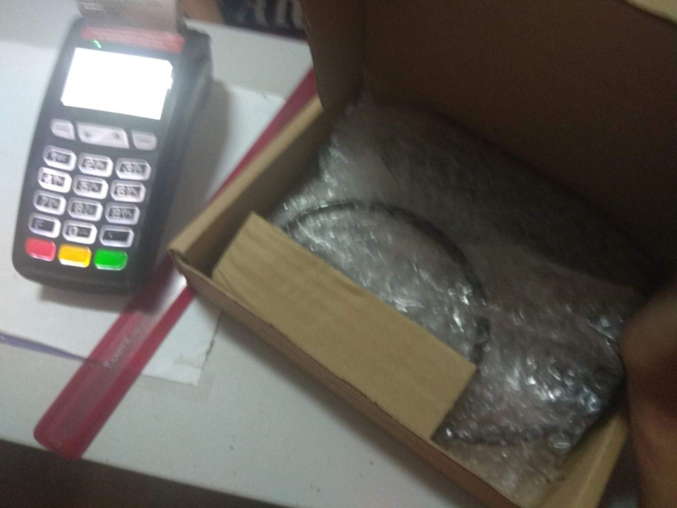 Помилки Р0134, Р0134 або як я пів року лямбда зонд лагодив. (Довга історія) 5