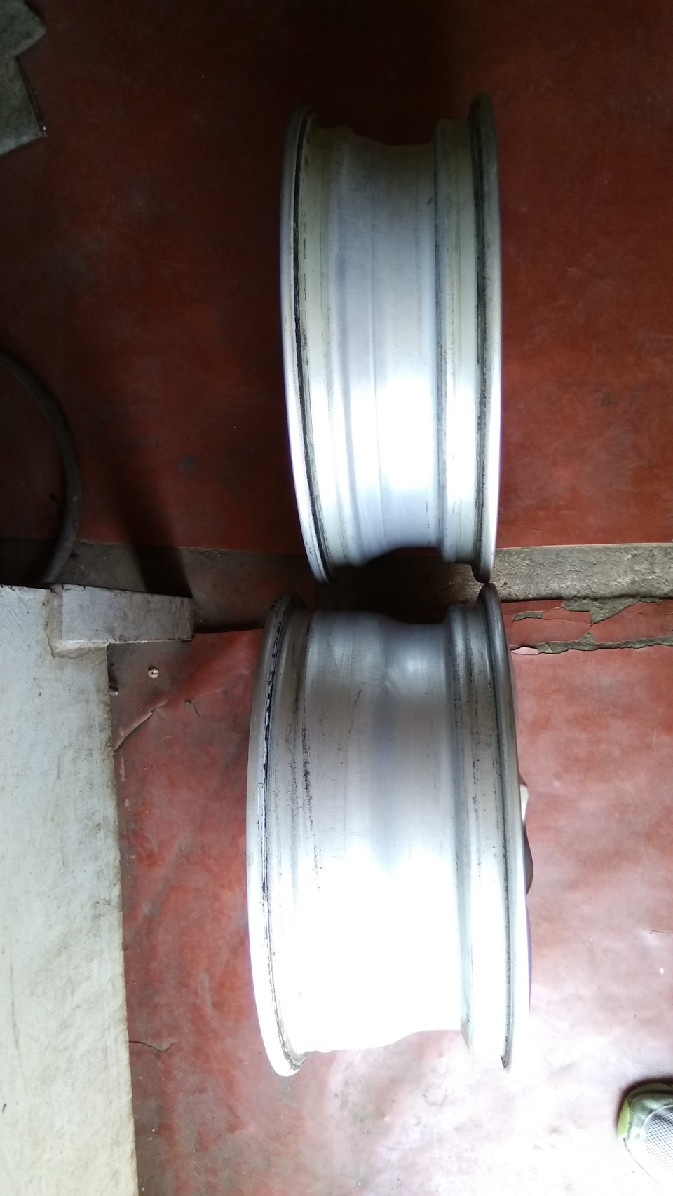 Дисочки 😀 1
