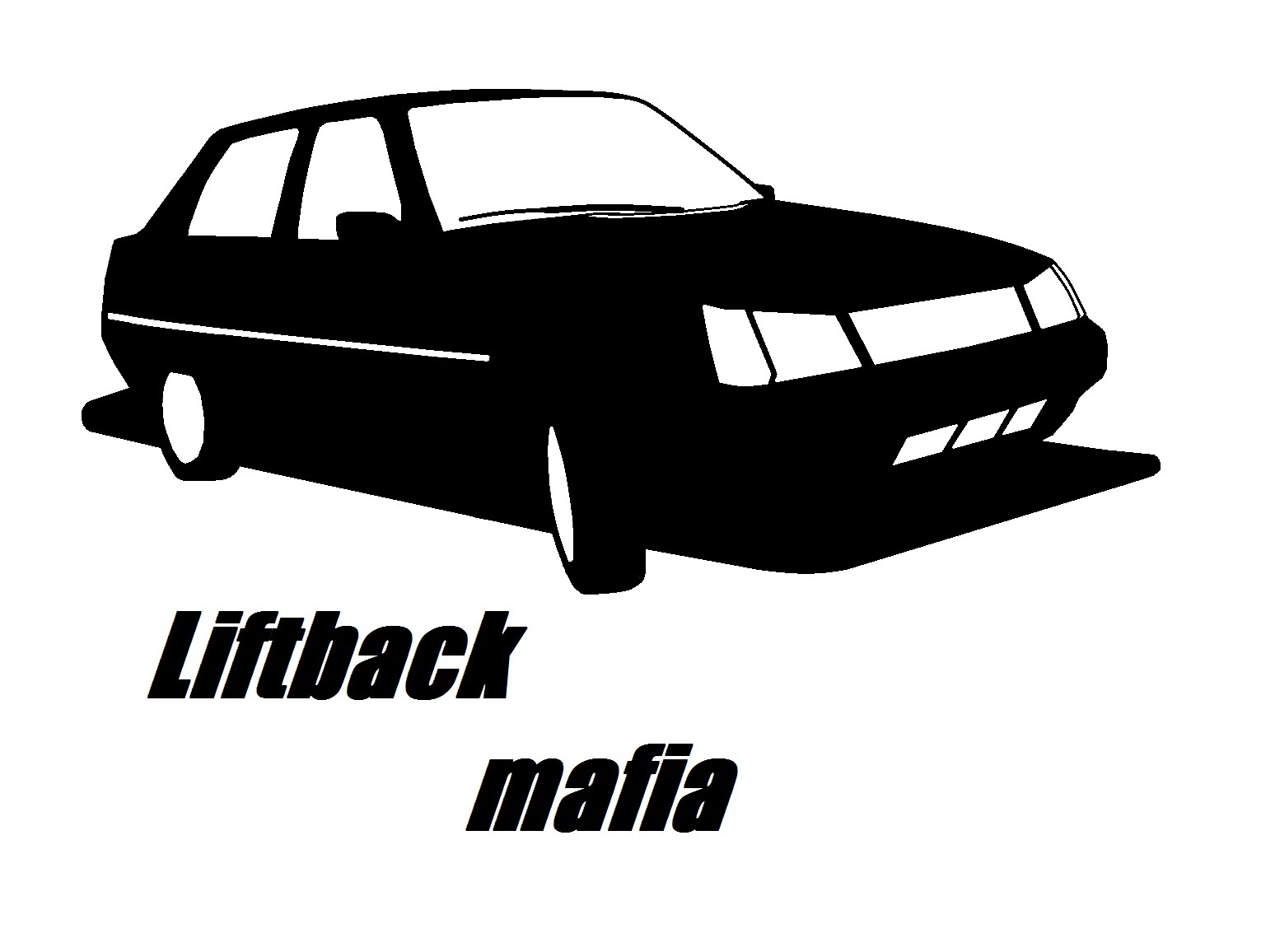 малюнок 3