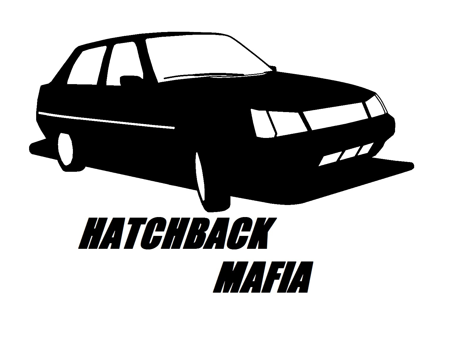 малюнок 4