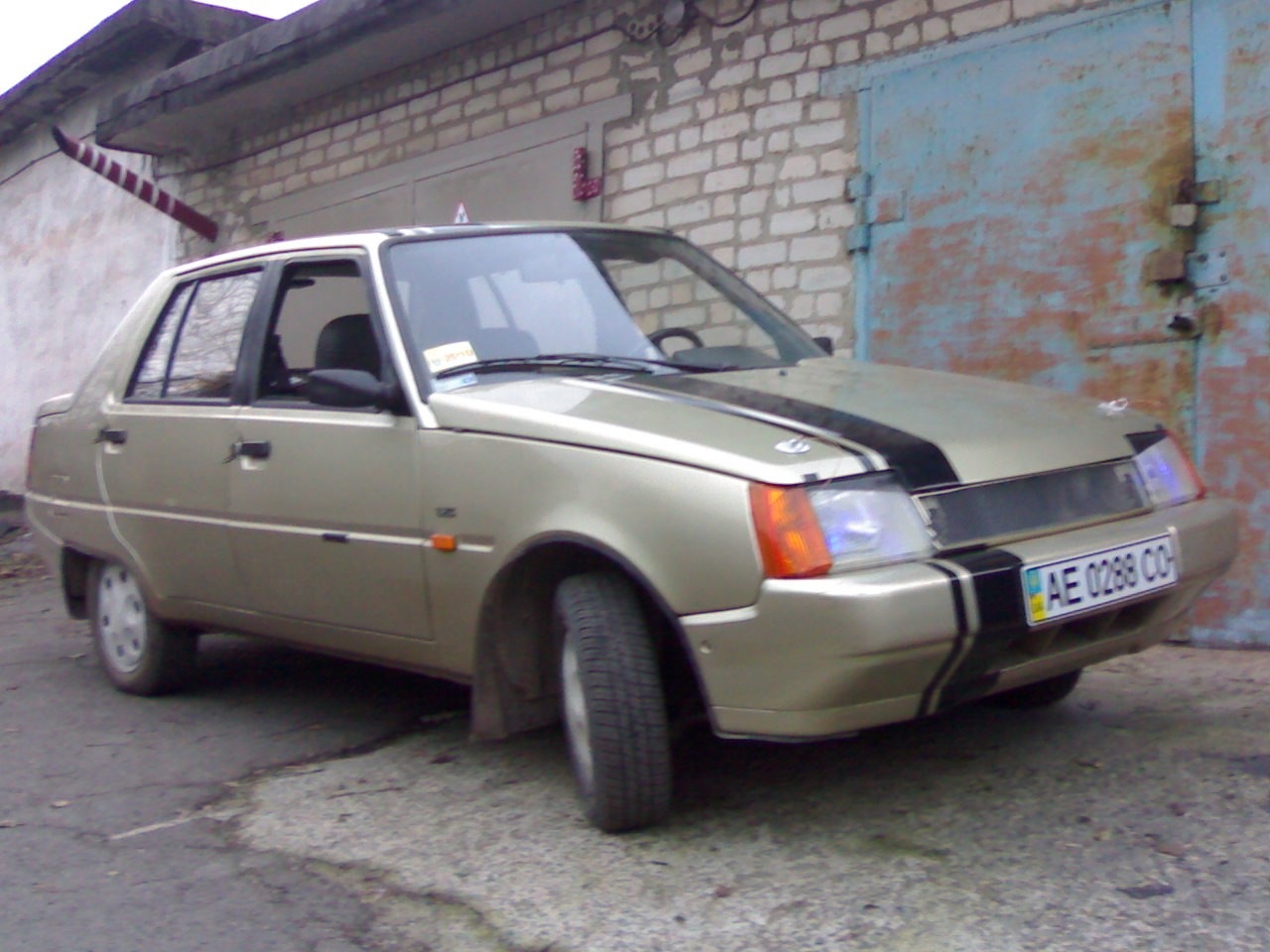 малюнок 1