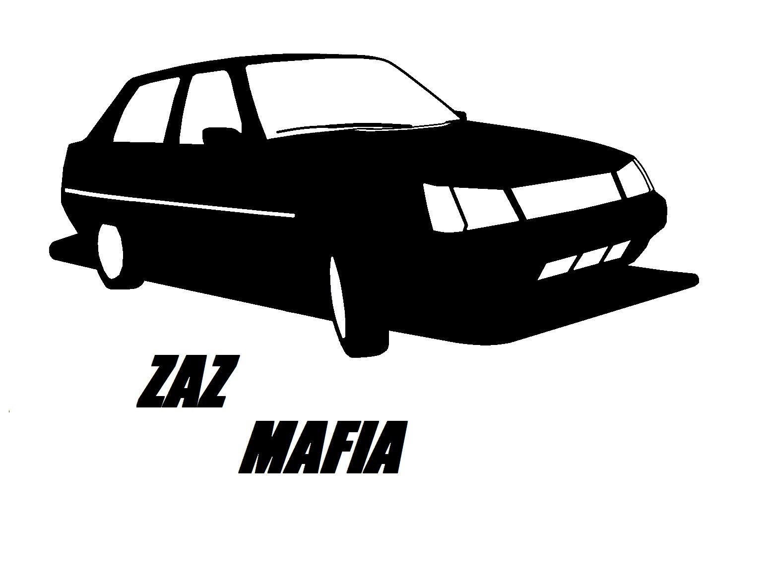малюнок 5