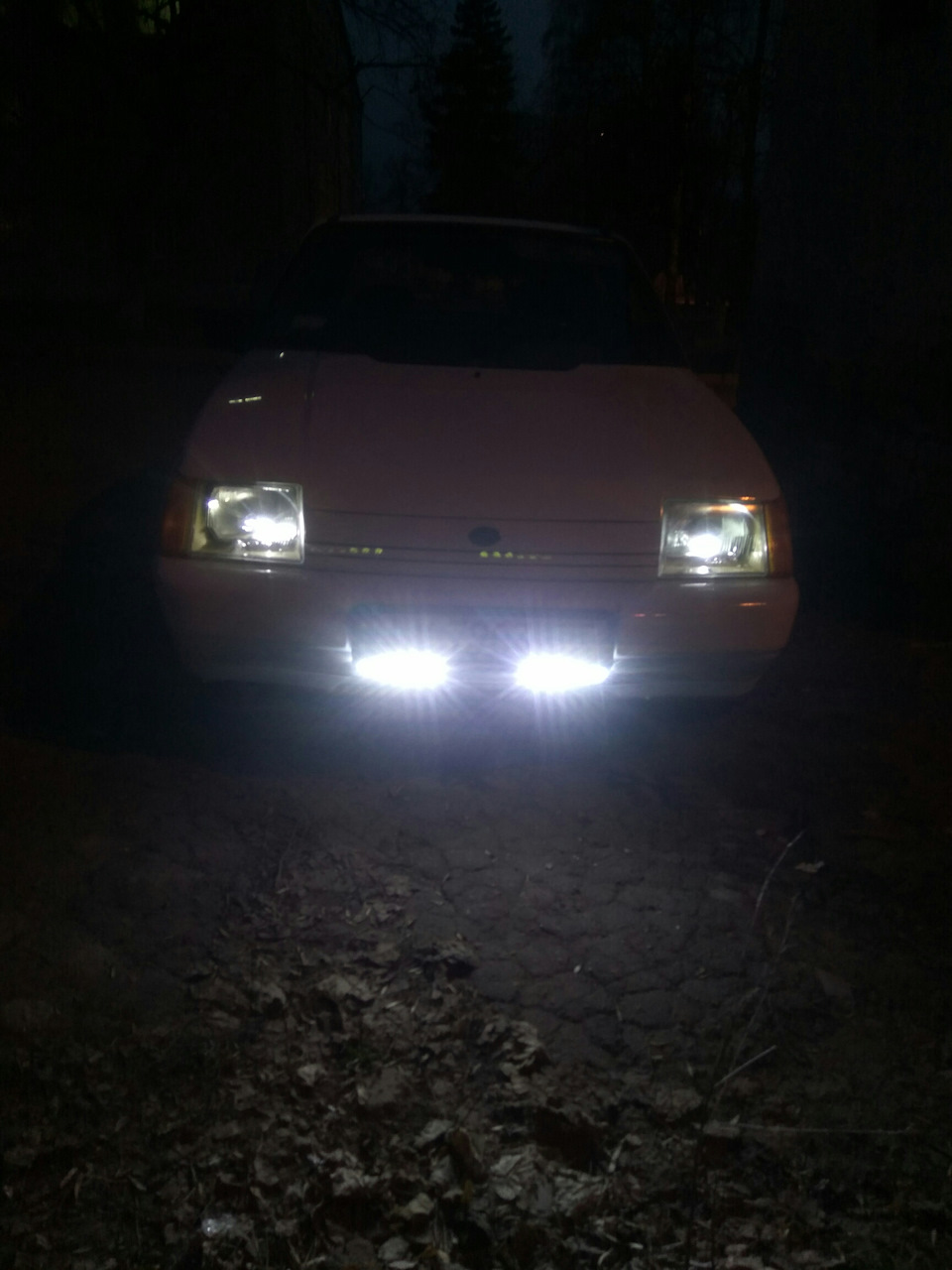 Продам 2000 $ 2