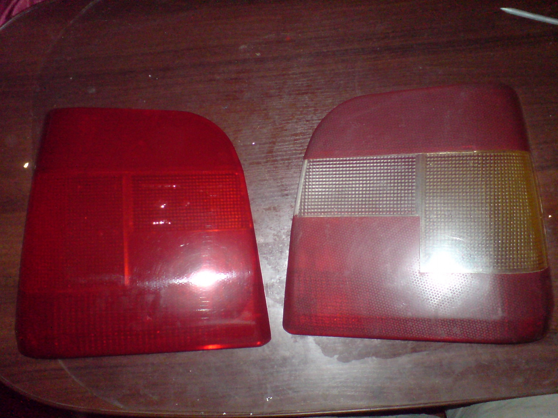 Ще одна крапля JDM 2