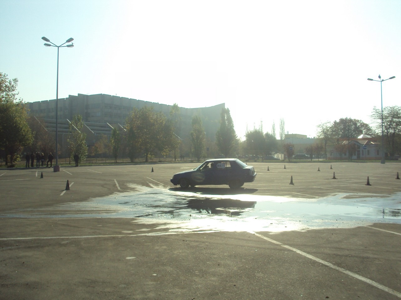 Слалом 30.10.10 4