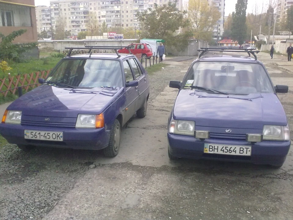 Сусід, моя красивіша буде ))))