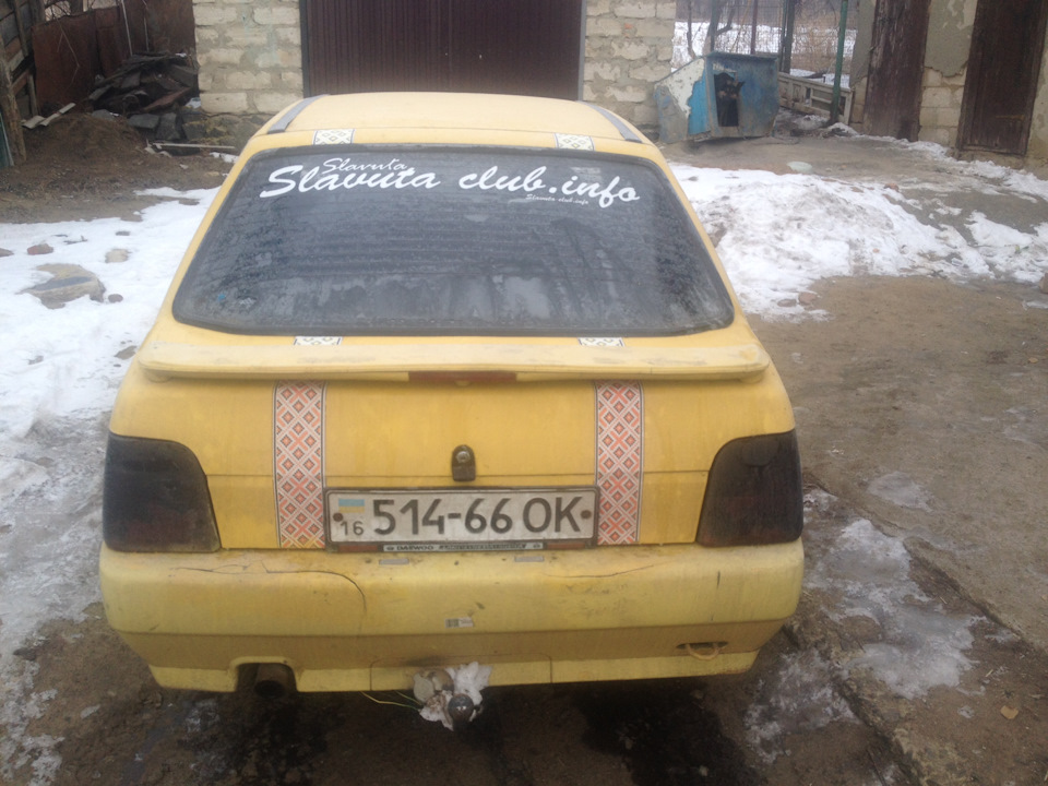 Сумка 1
