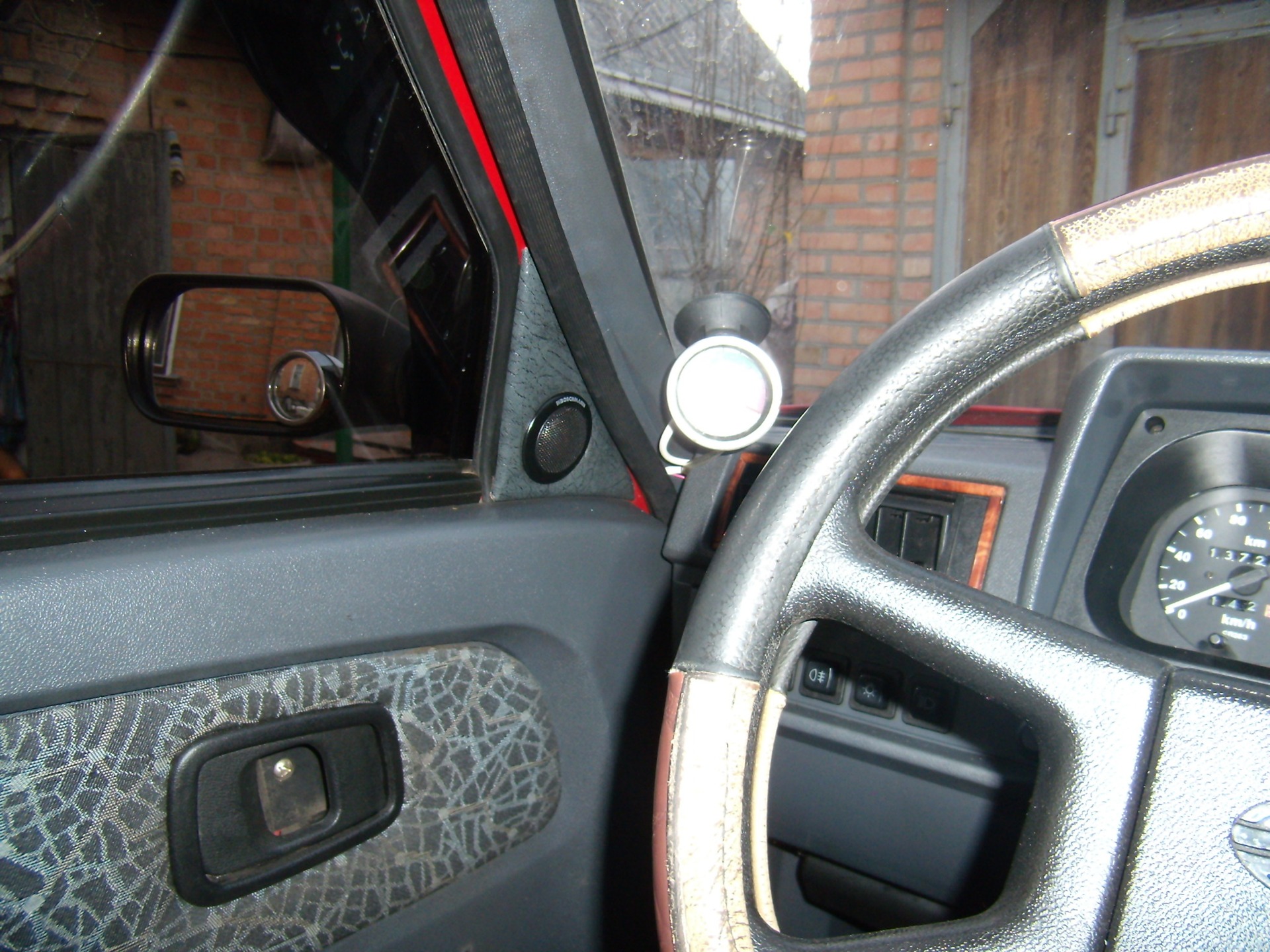 Салон 5
