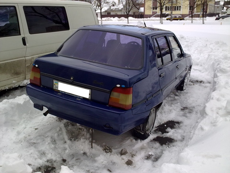 хто в березні 5