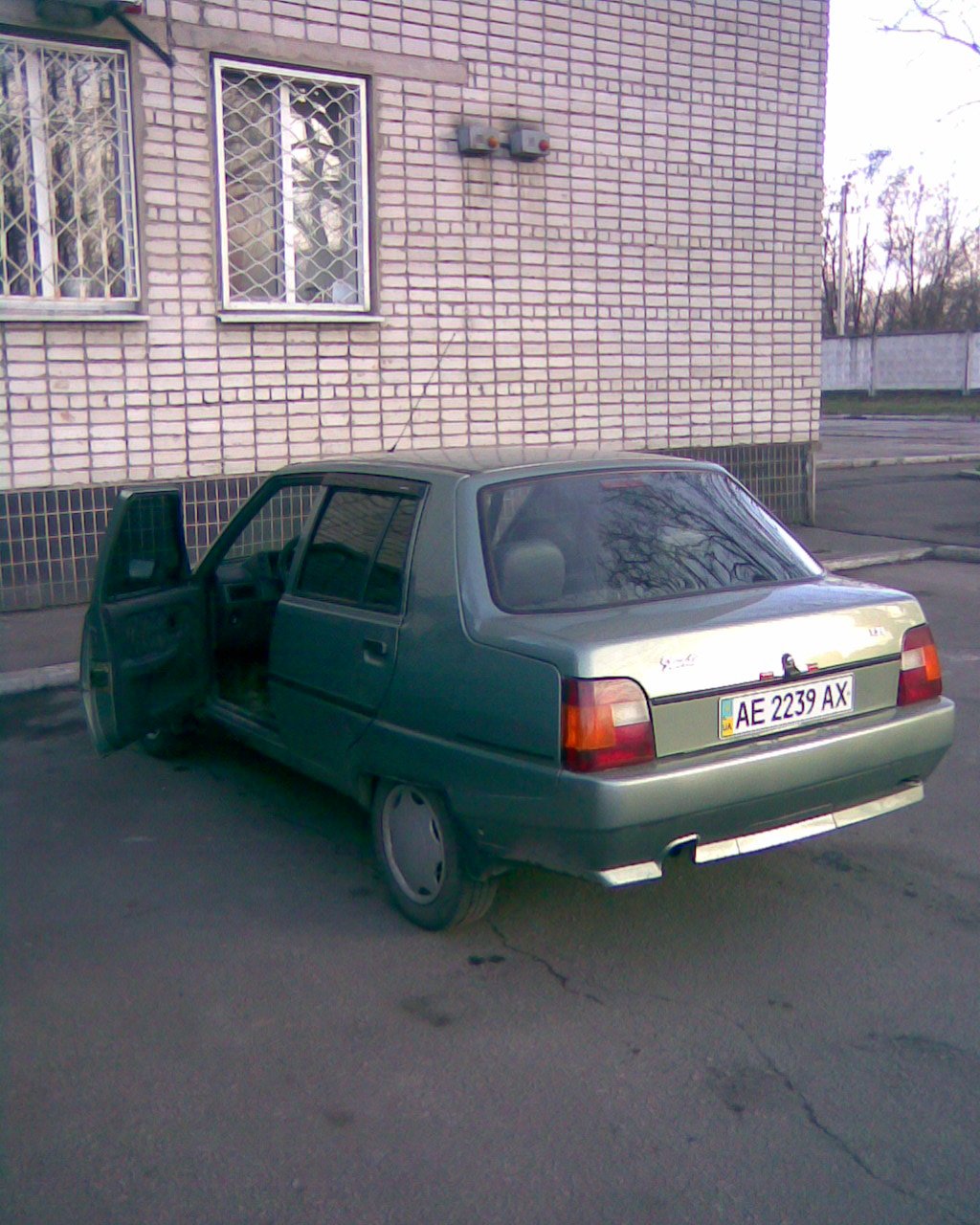 Фоточки) 3