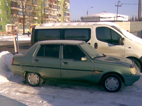 Рік літаємо… 2