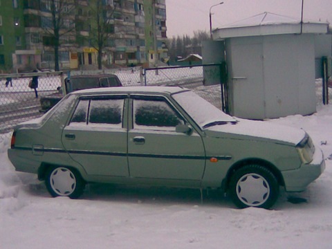Рік літаємо… 3