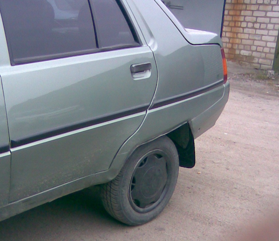 Самец) 3