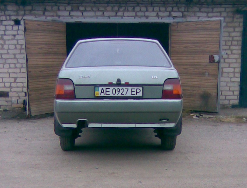 Самец) 4