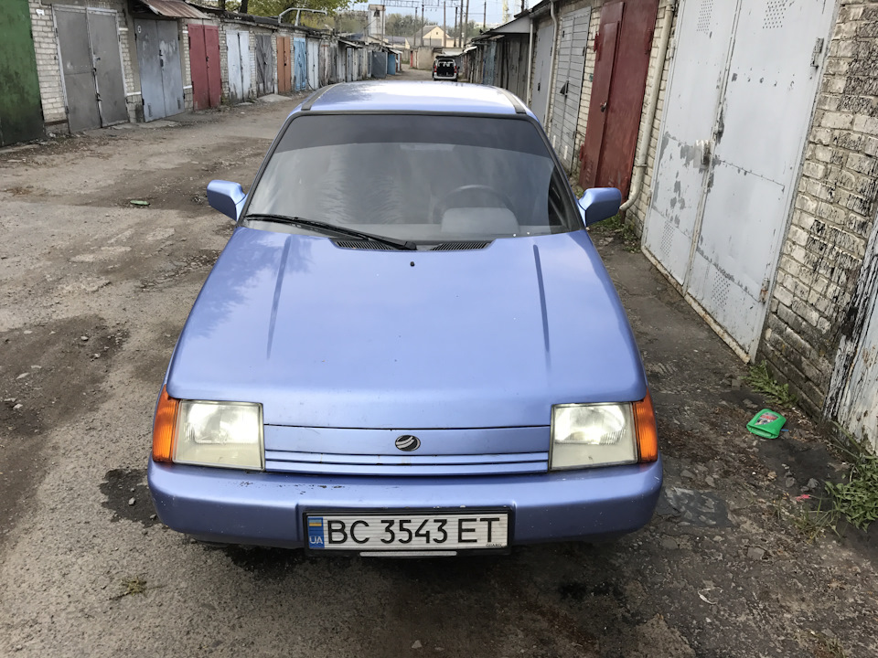 08. Дзеркала від БеМеВе 5