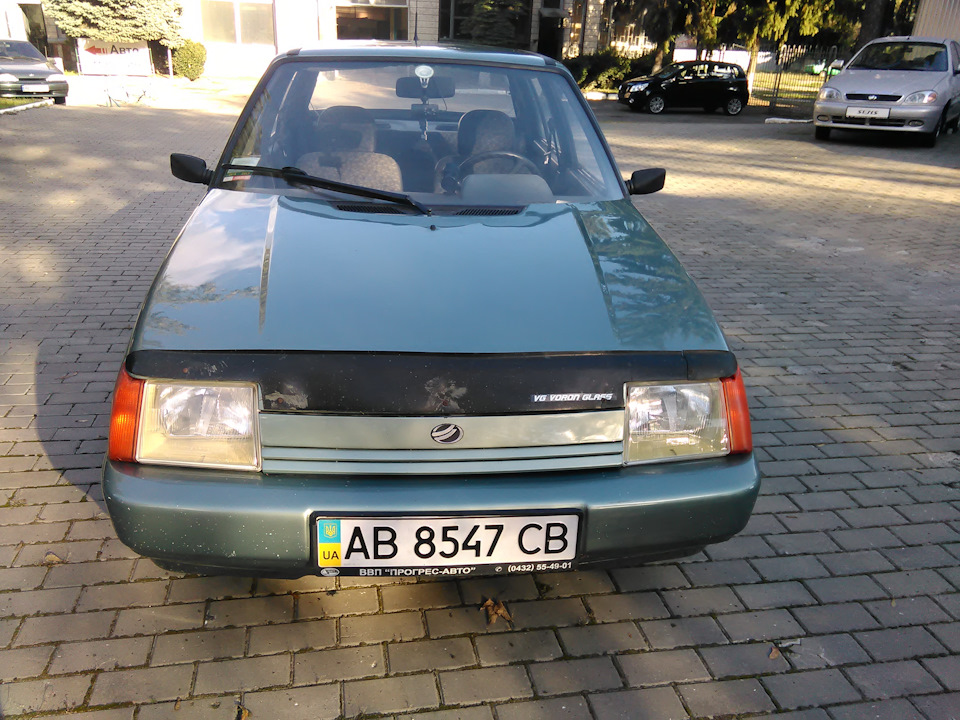 Продаж 2