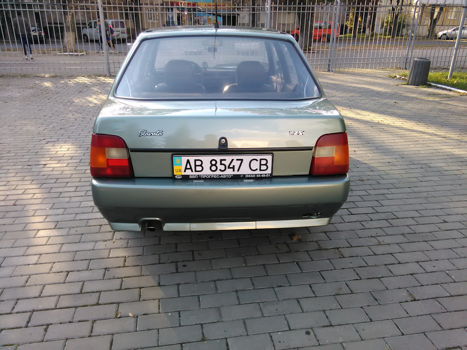 Продаж 5