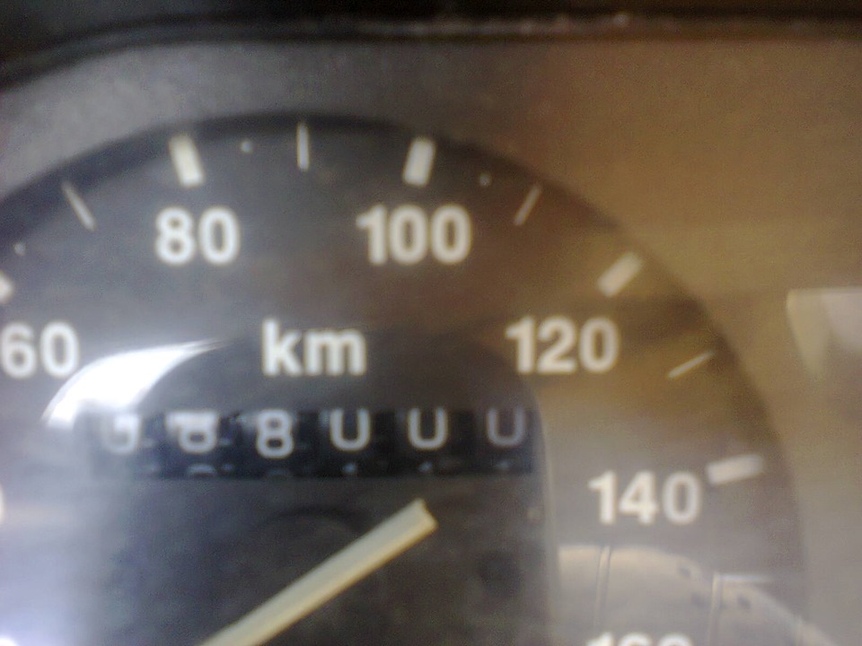 88 тис. і неприємність 1