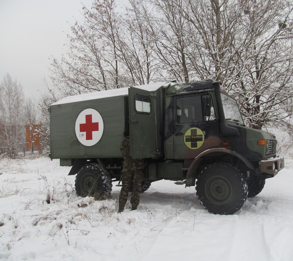 Відрядження 3