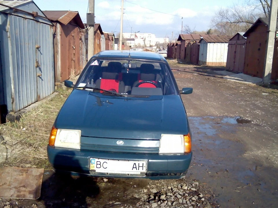 просто фото