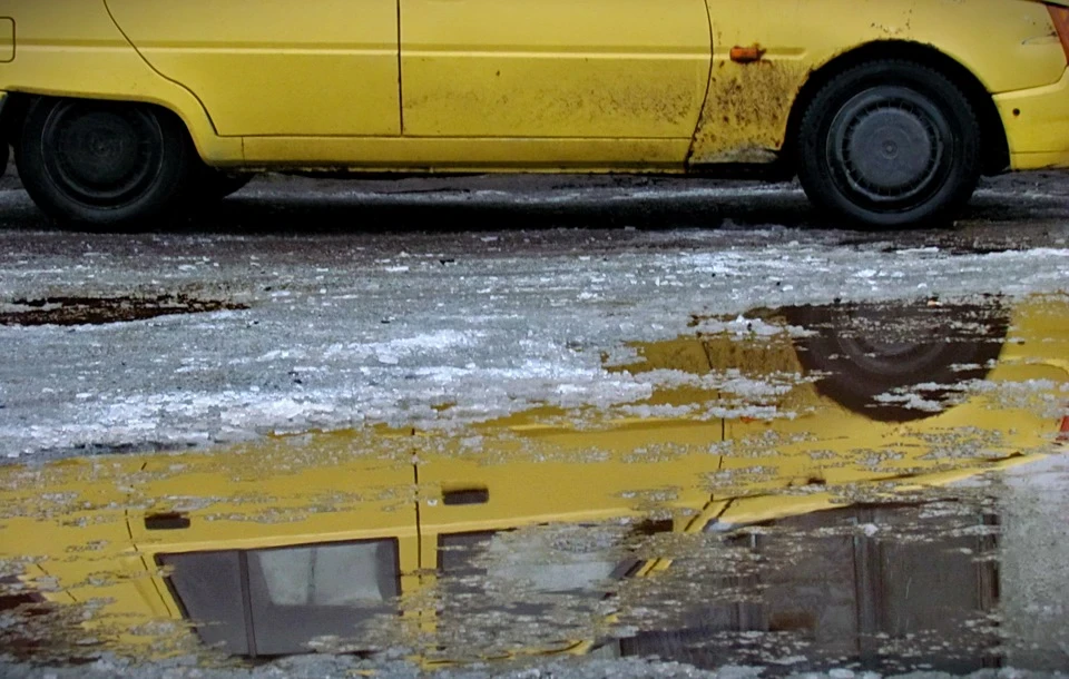 запчастини до салону