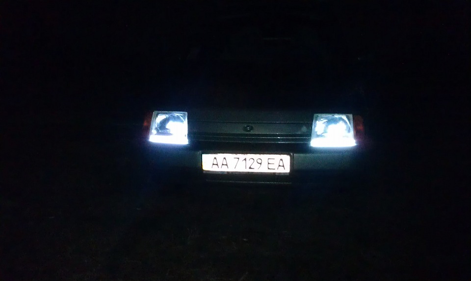 Діоди 4