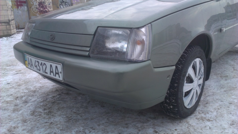 нові добавки 3