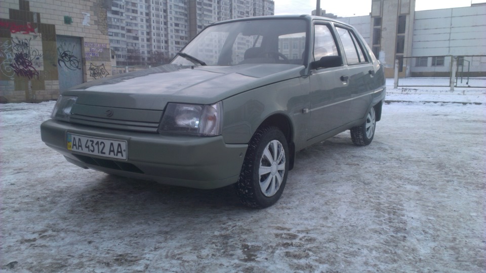 нові добавки 1
