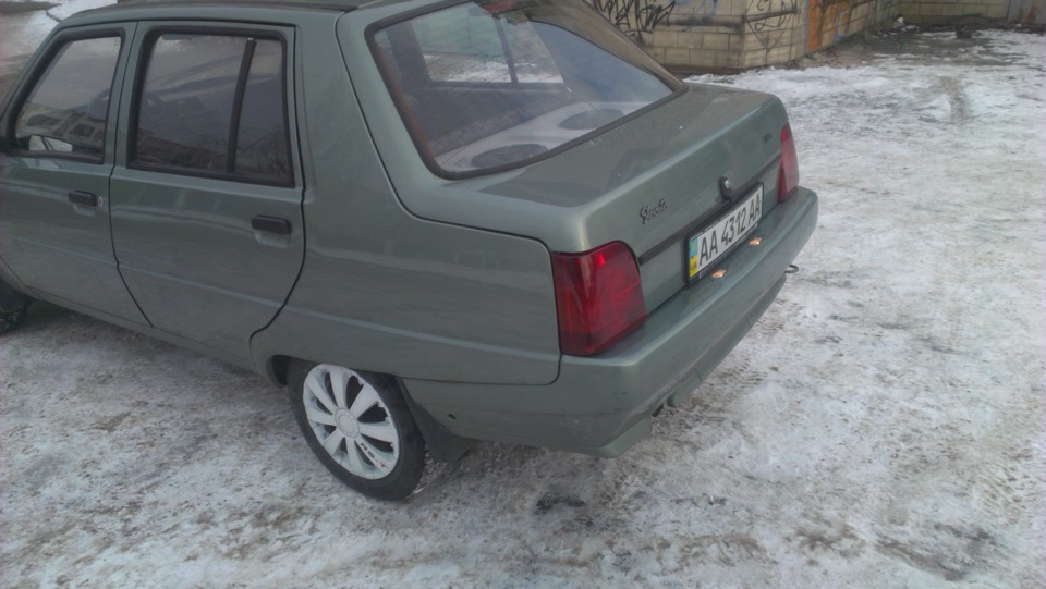 нові добавки 5